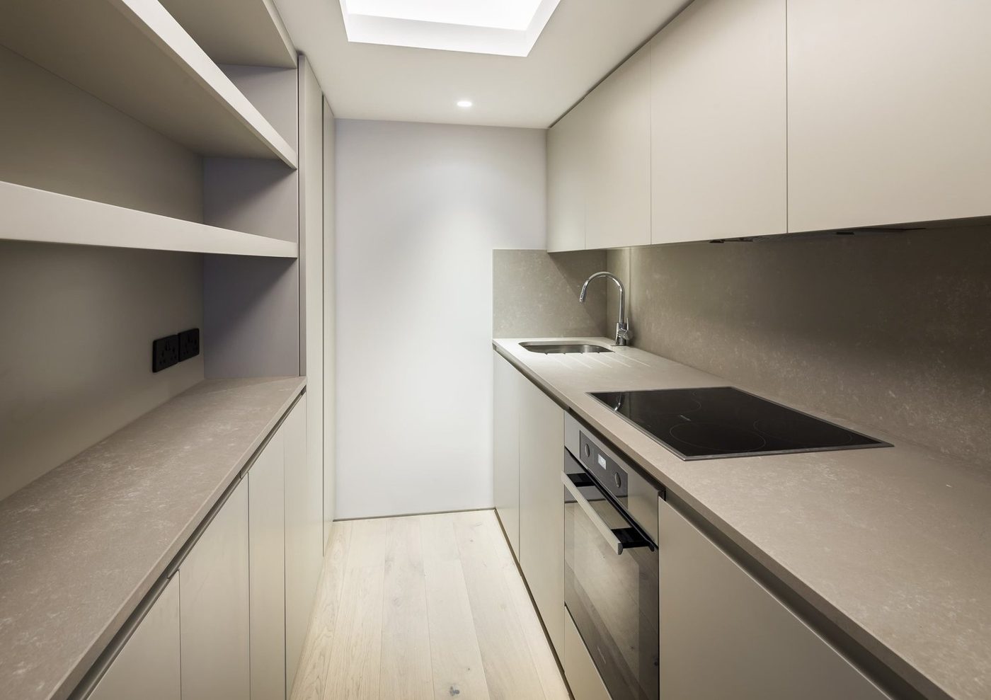 interiors photography by Cornerstone, 025
