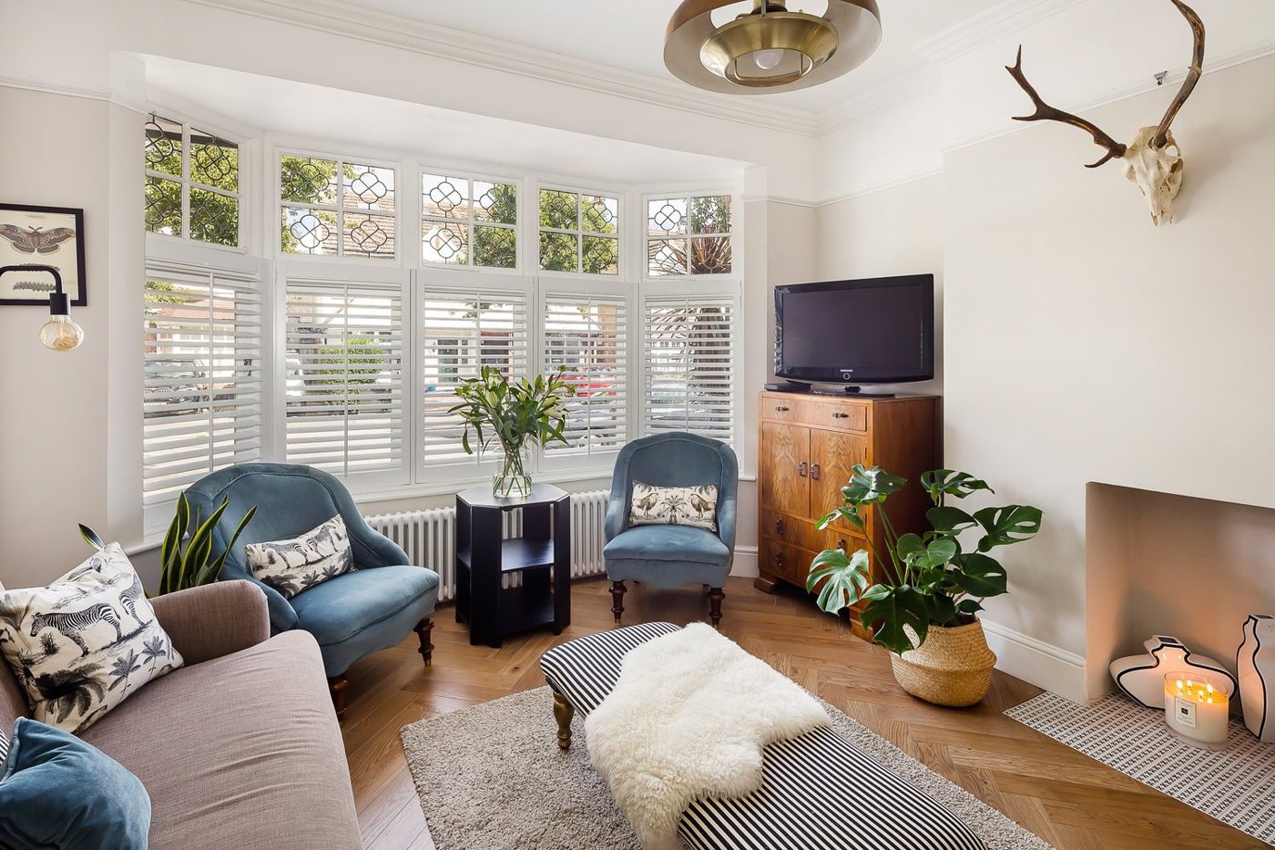 interiors photography by Cornerstone, 026