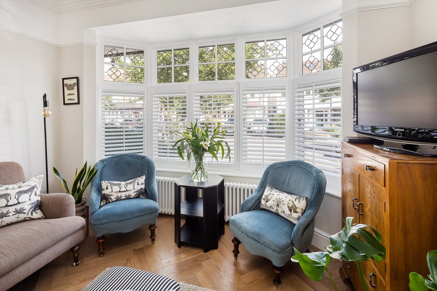 interiors photography by Cornerstone, 027