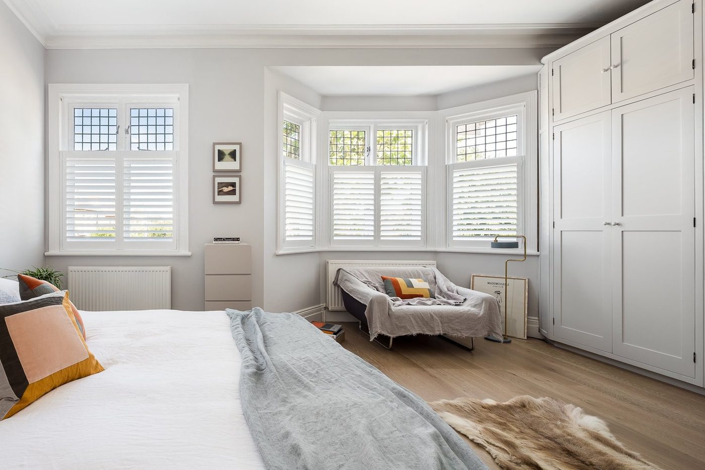 interiors photography by Cornerstone, 032