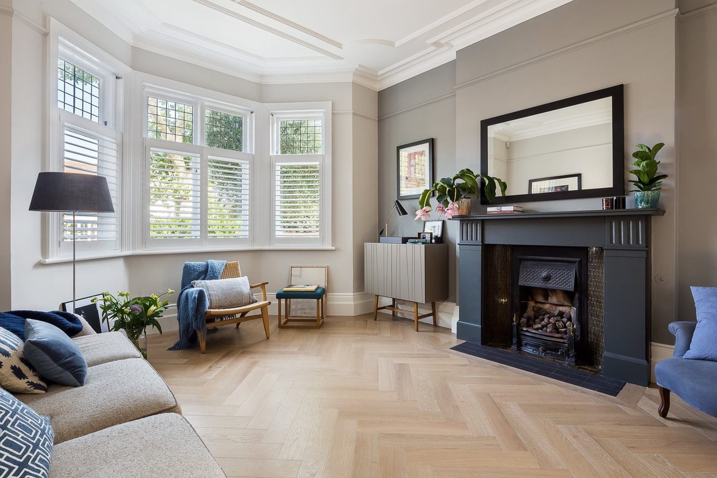 interiors photography by Cornerstone, 033