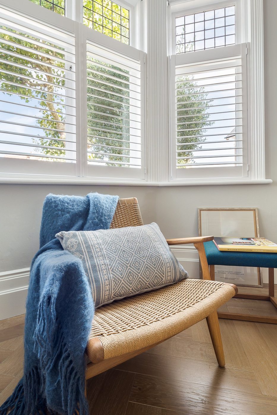 interiors photography by Cornerstone, 035