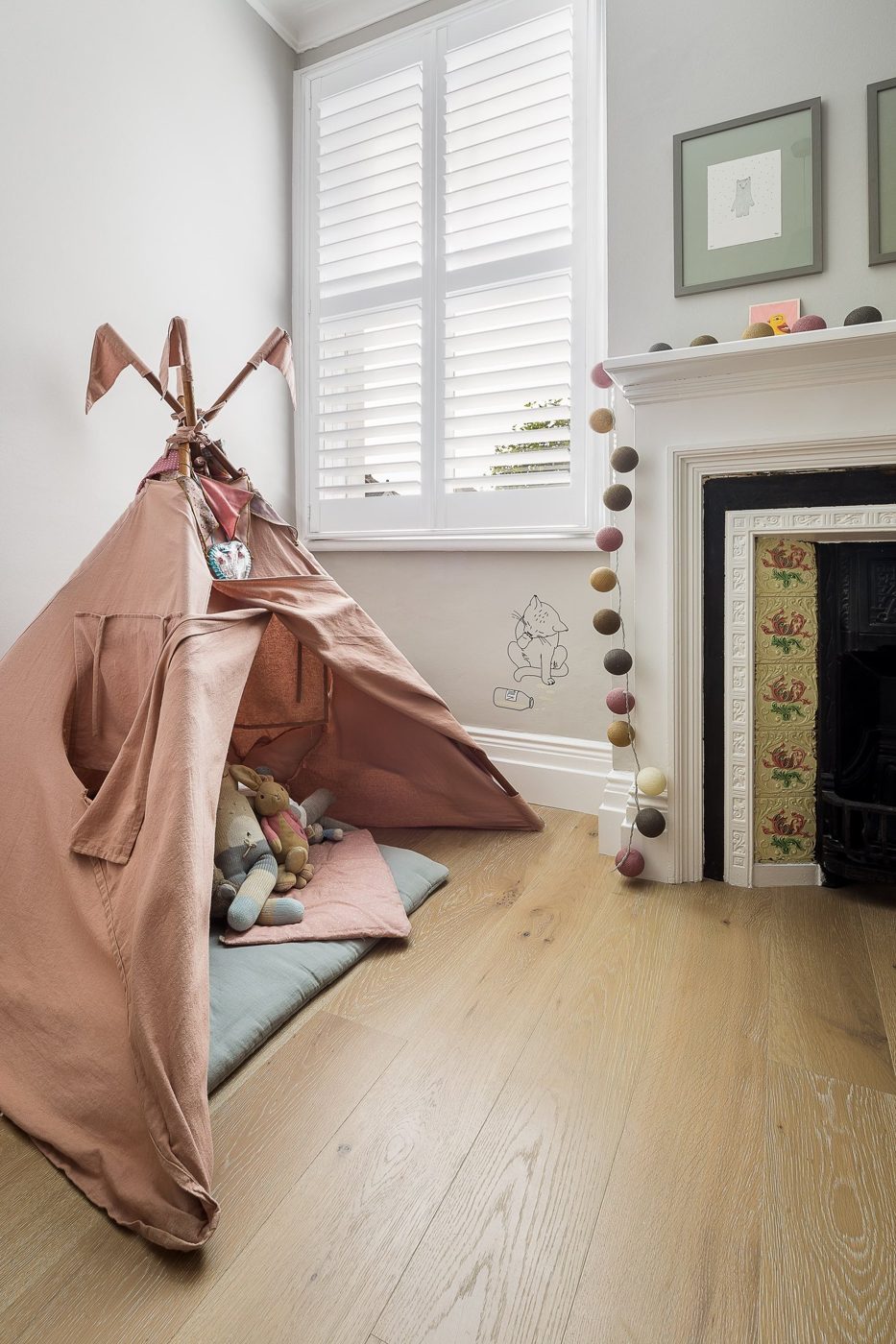 interiors photography by Cornerstone, 036