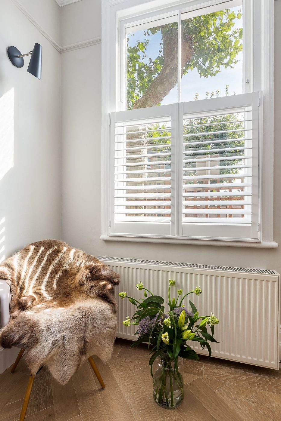 interiors photography by Cornerstone, 037