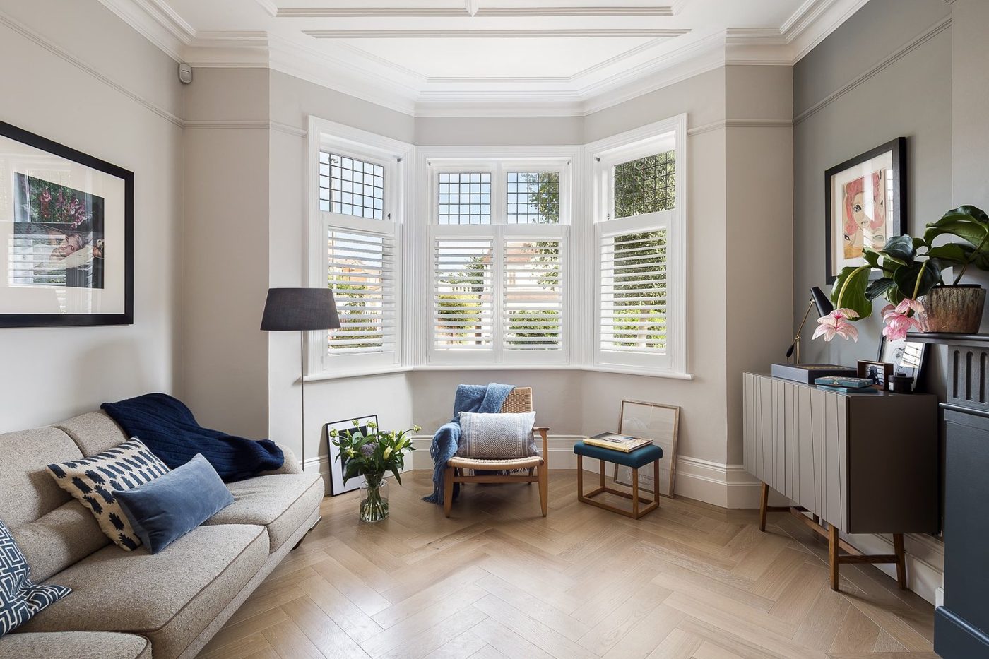 interiors photography by Cornerstone, 038