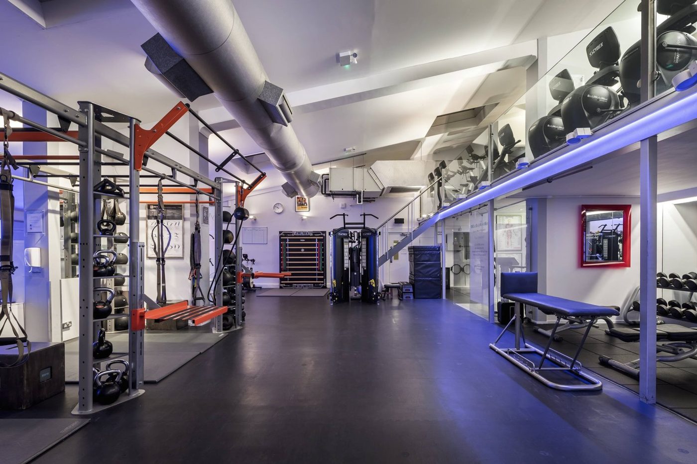 interiors photography by Cornerstone, 042