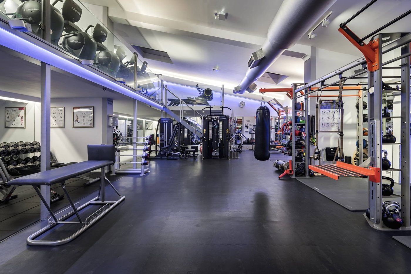 interiors photography by Cornerstone, 044