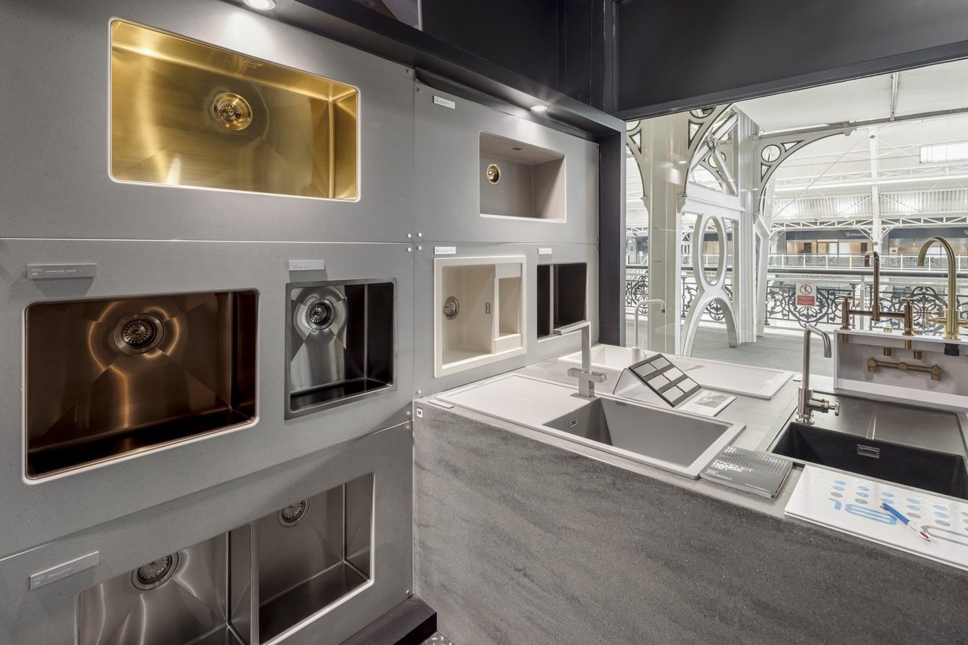 interiors photography by Cornerstone, 047