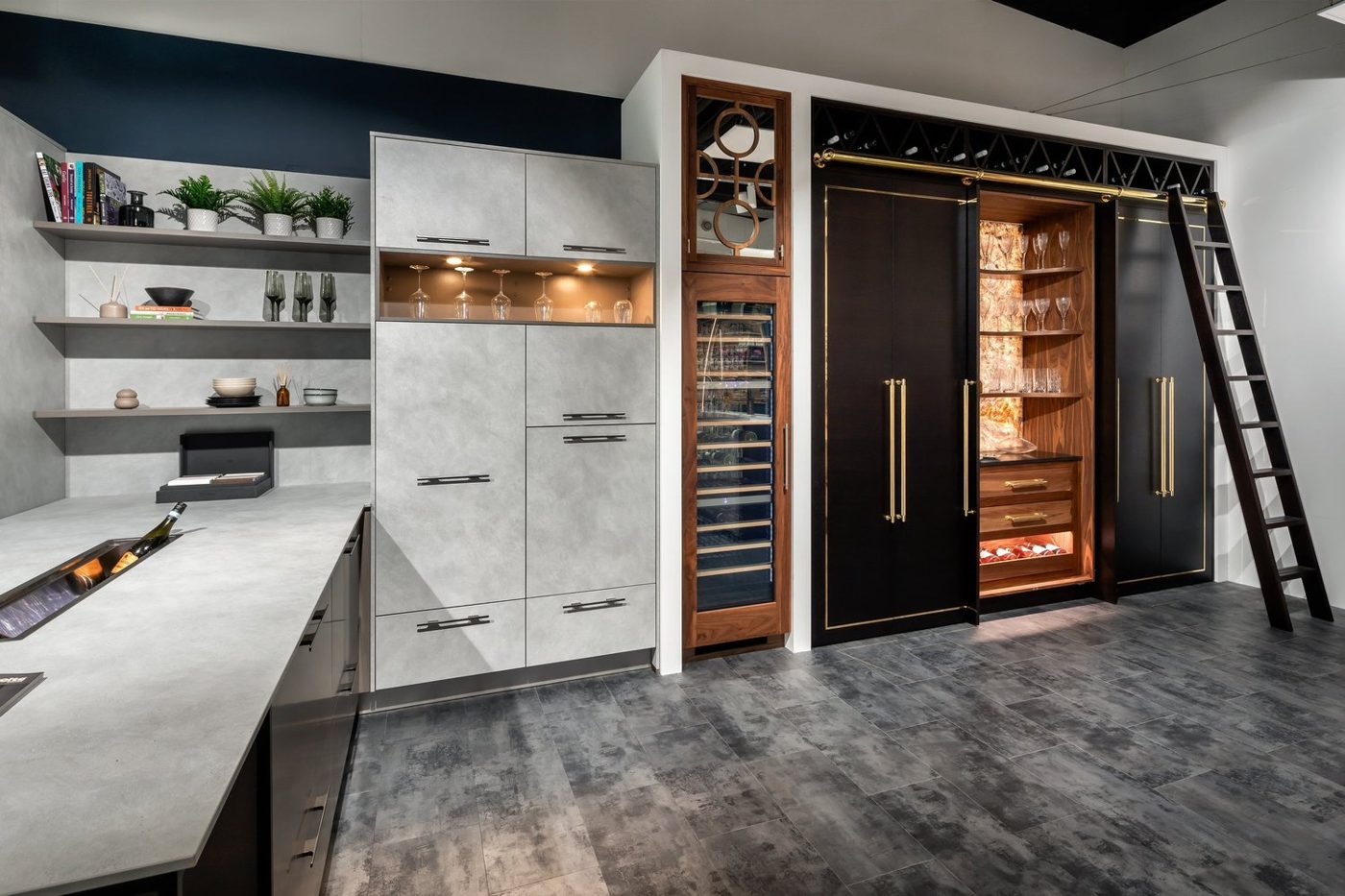 interiors photography by Cornerstone, 053