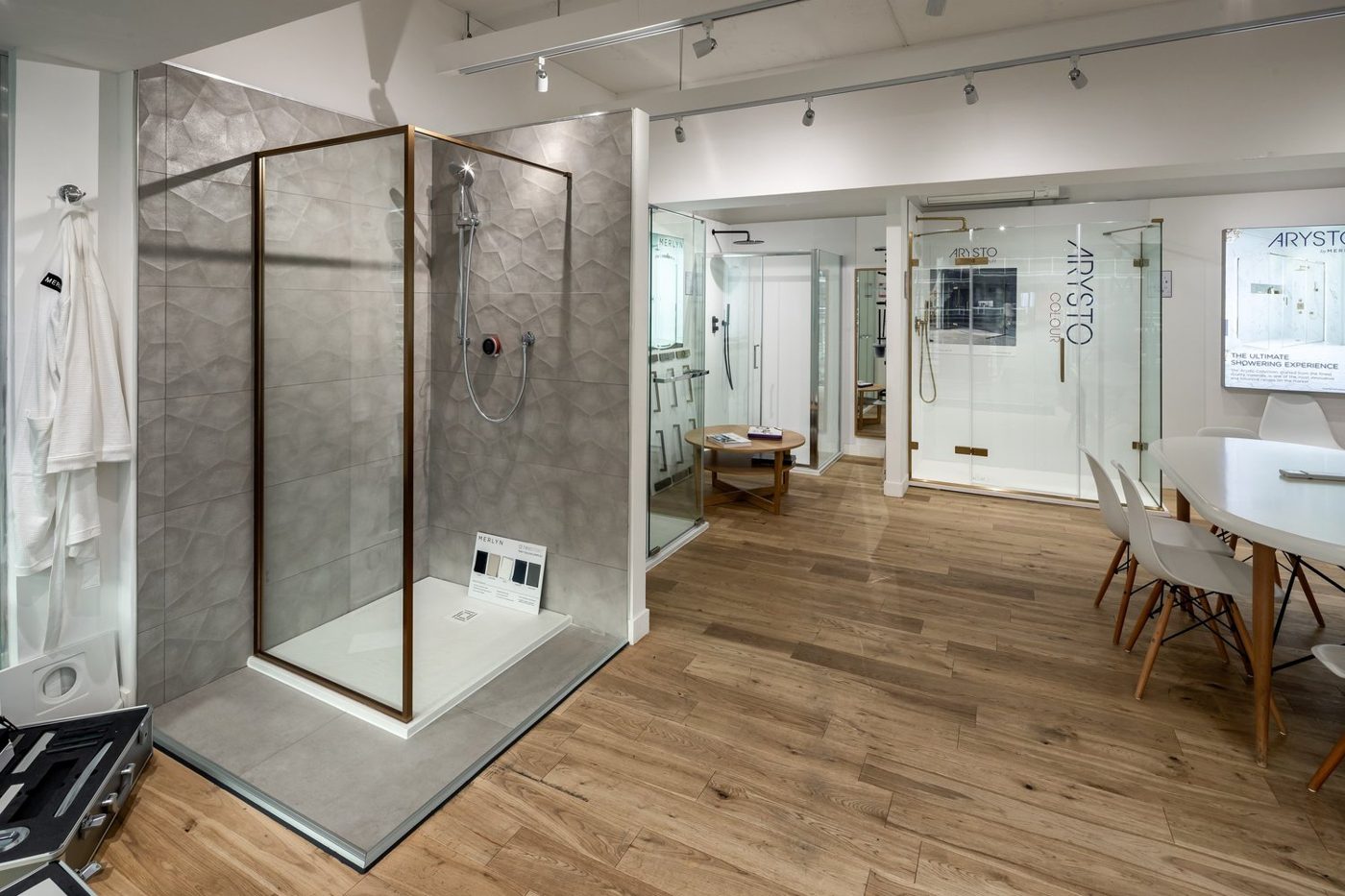 interiors photography by Cornerstone, 055
