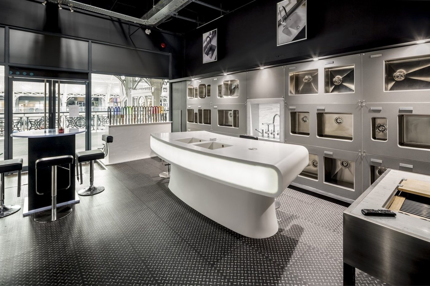 interiors photography by Cornerstone, 056