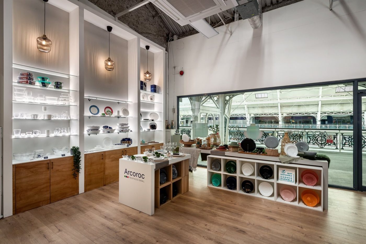 interiors photography by Cornerstone, 058