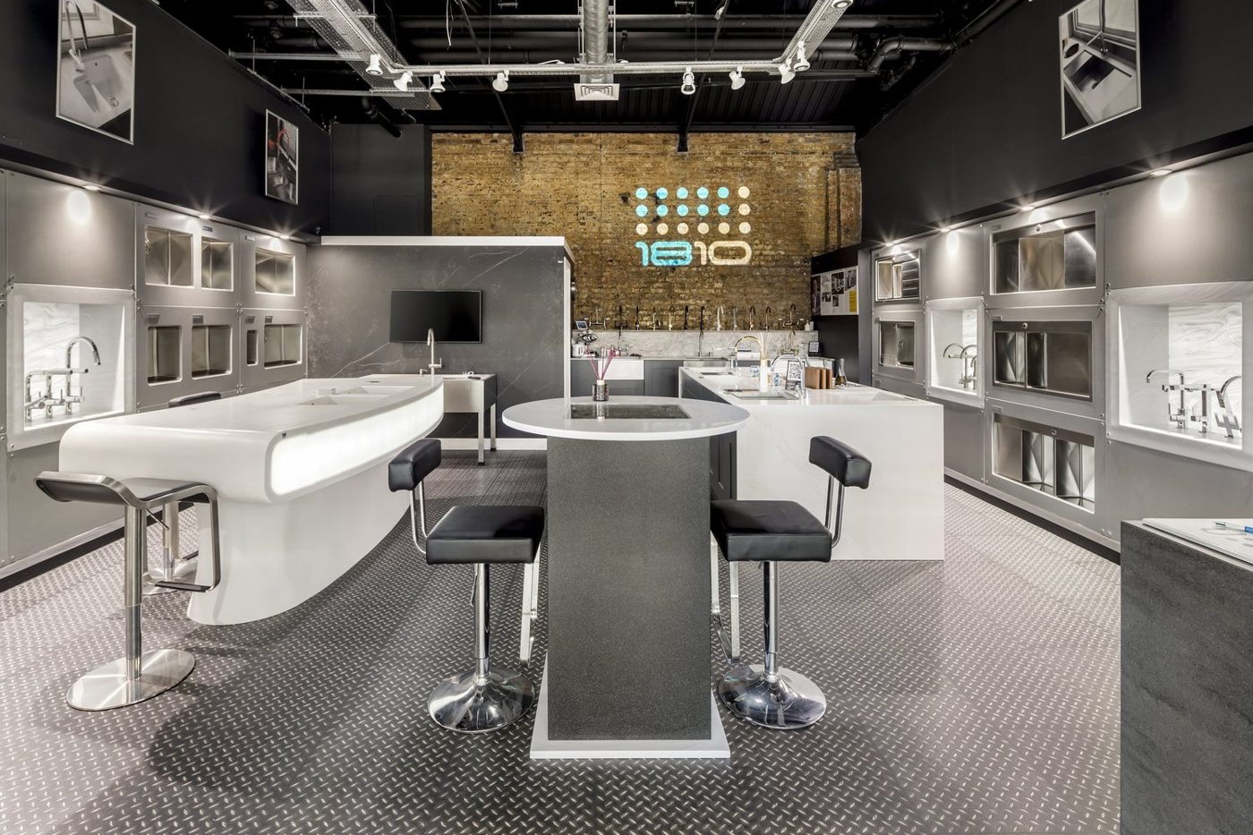 interiors photography by Cornerstone, 063