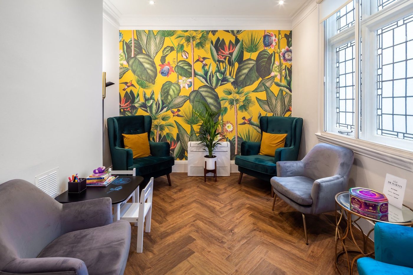 interiors photography by Cornerstone, 064