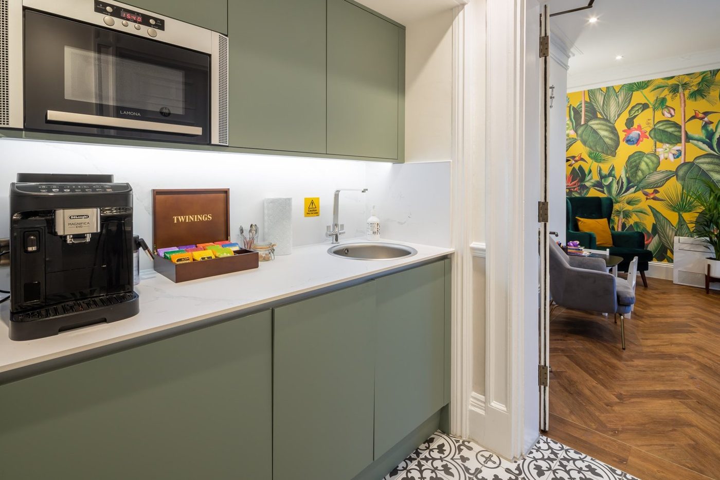 interiors photography by Cornerstone, 065