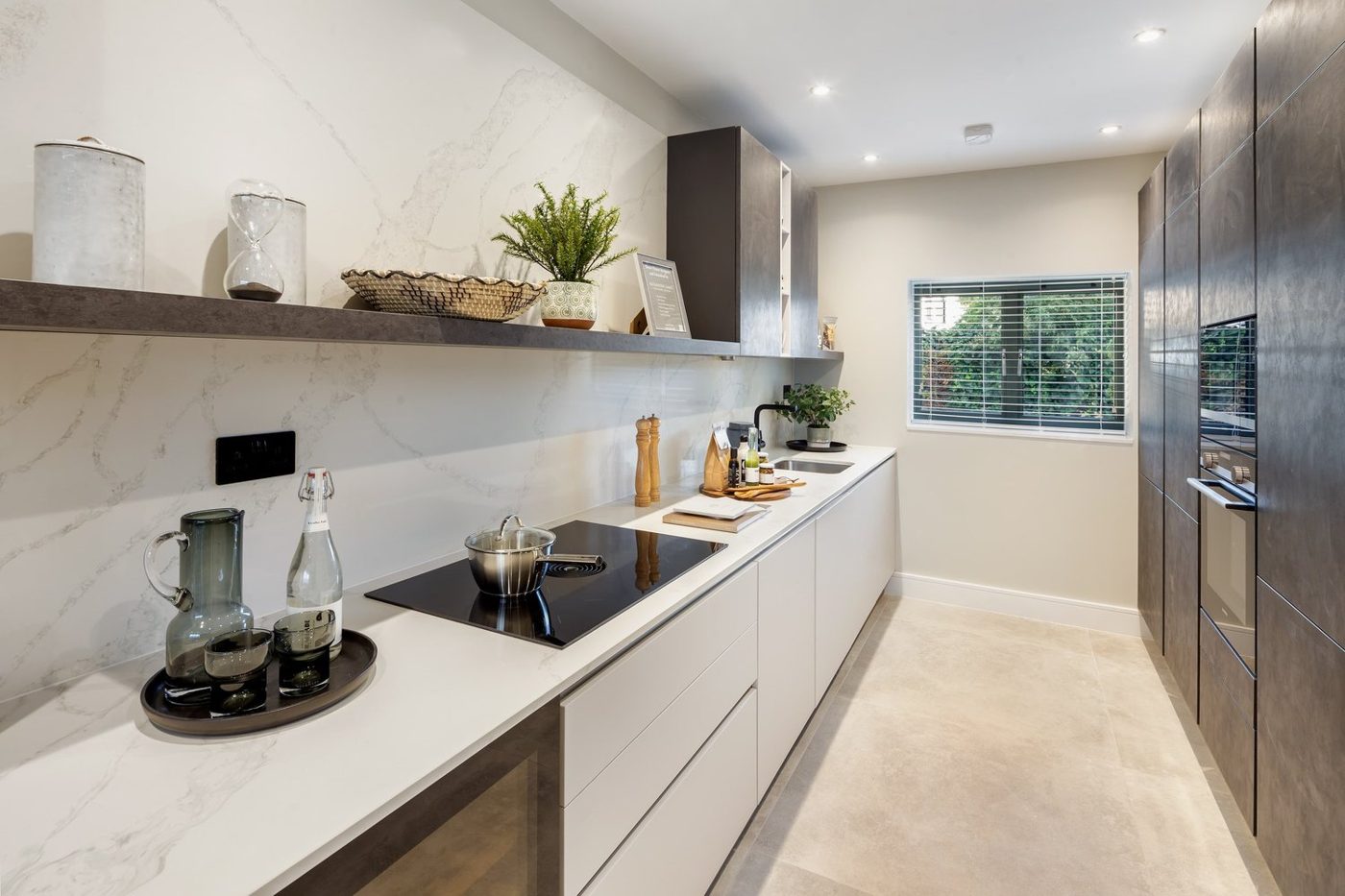 interiors photography by Cornerstone, 066