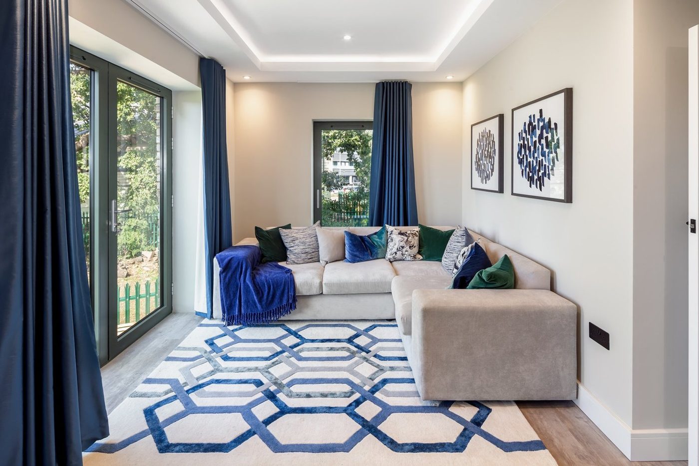 interiors photography by Cornerstone, 067