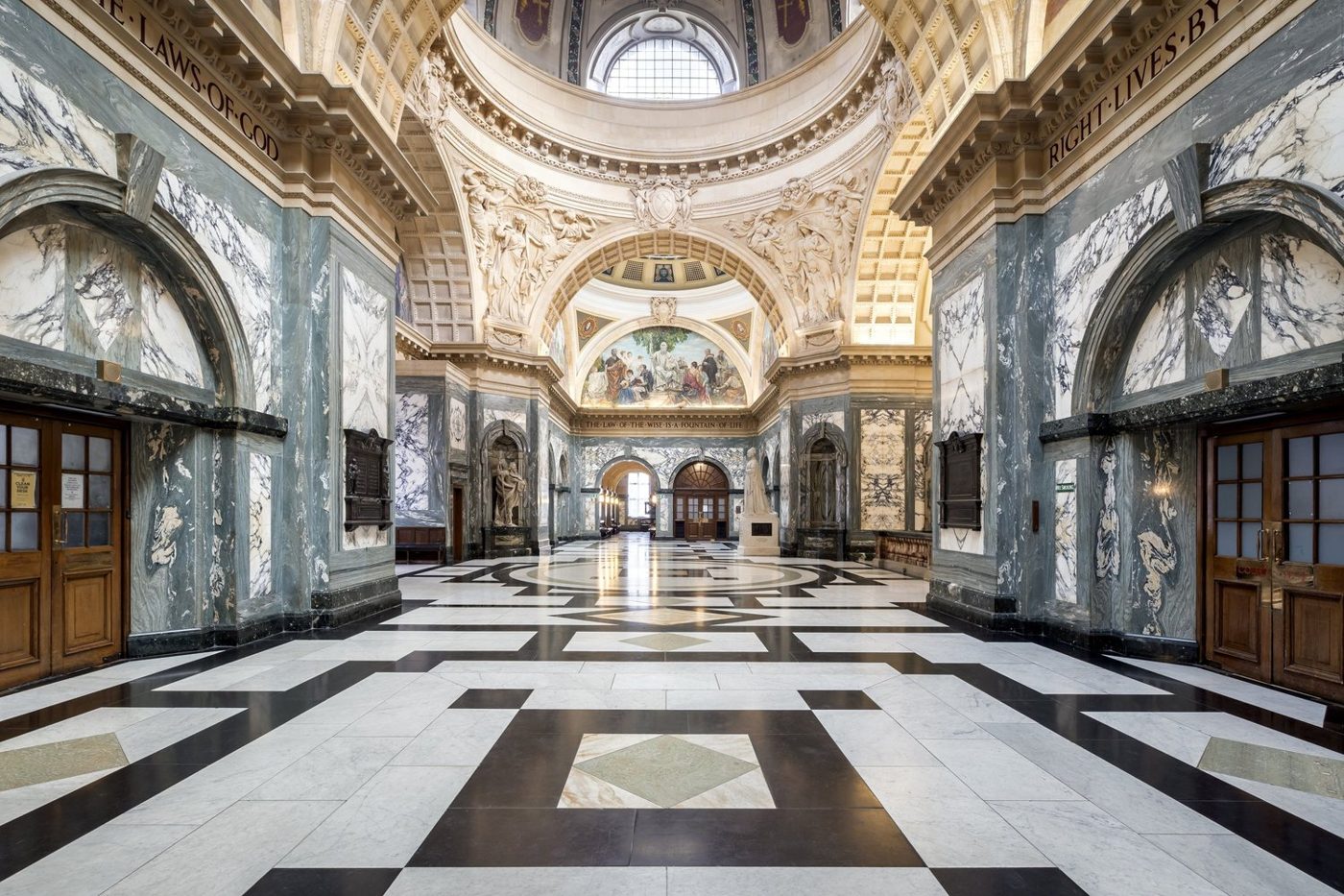 interiors photography by Cornerstone, 068