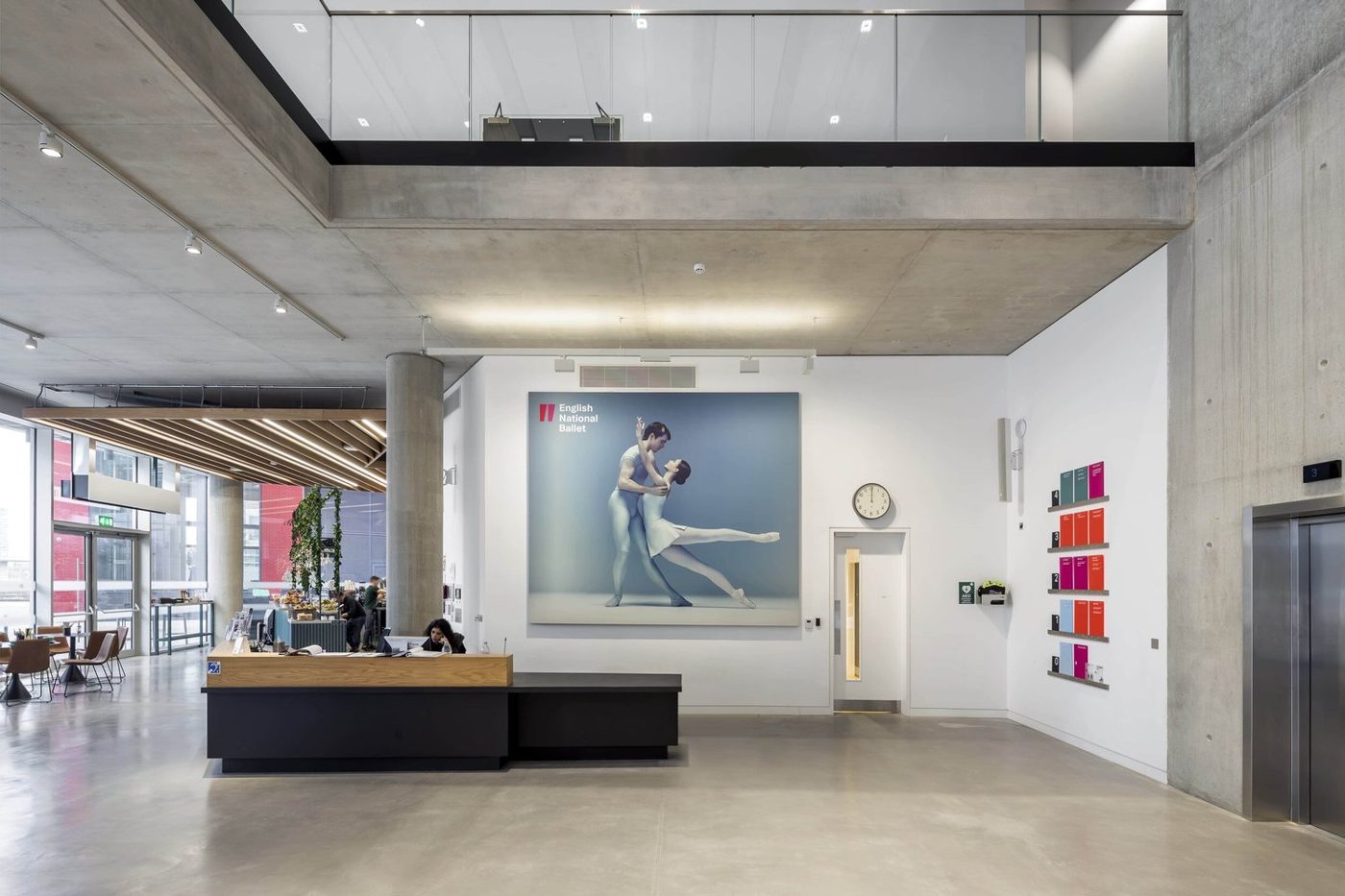 interiors photography by Cornerstone, 076