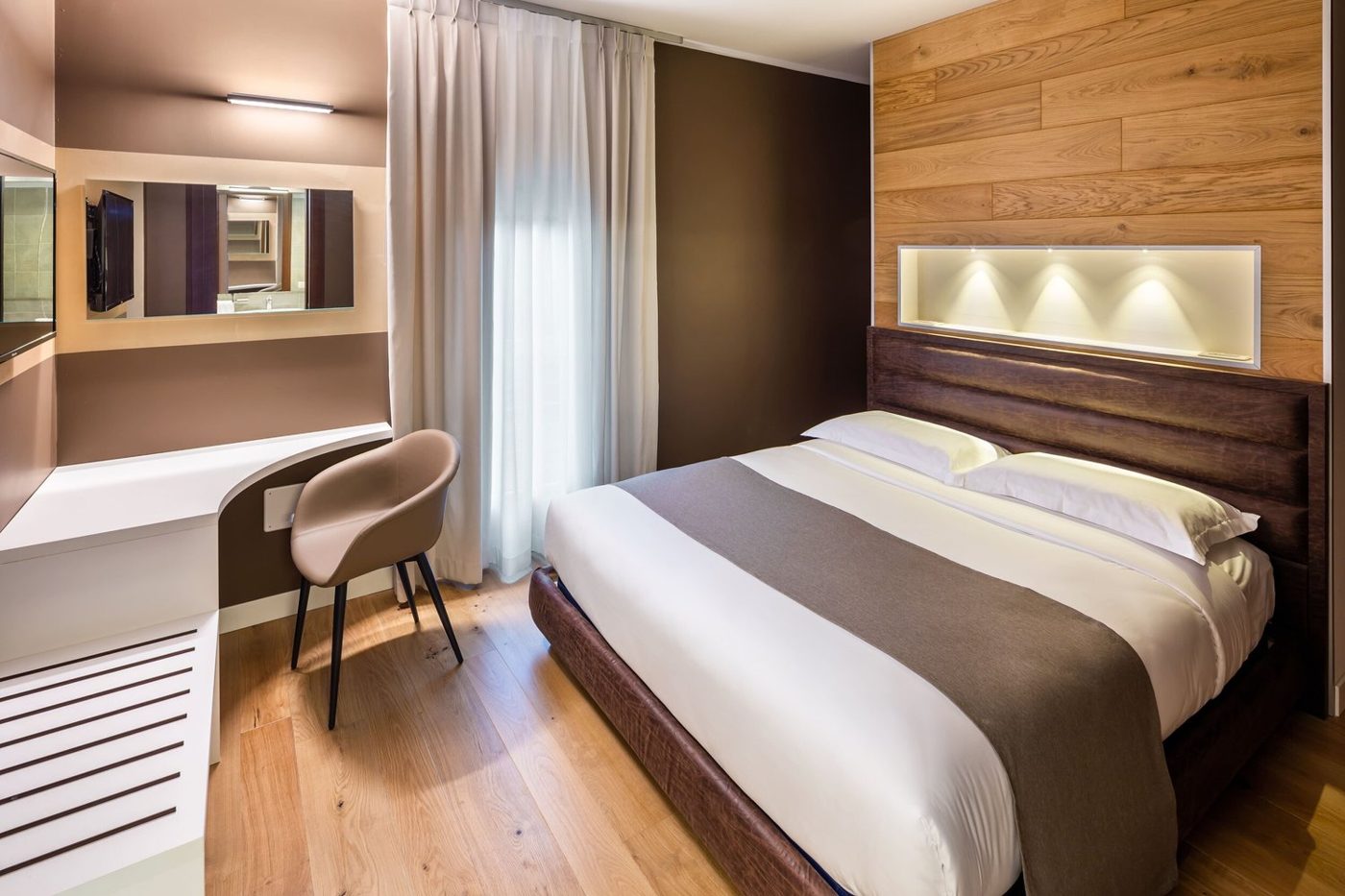 interiors photography by Cornerstone, 077
