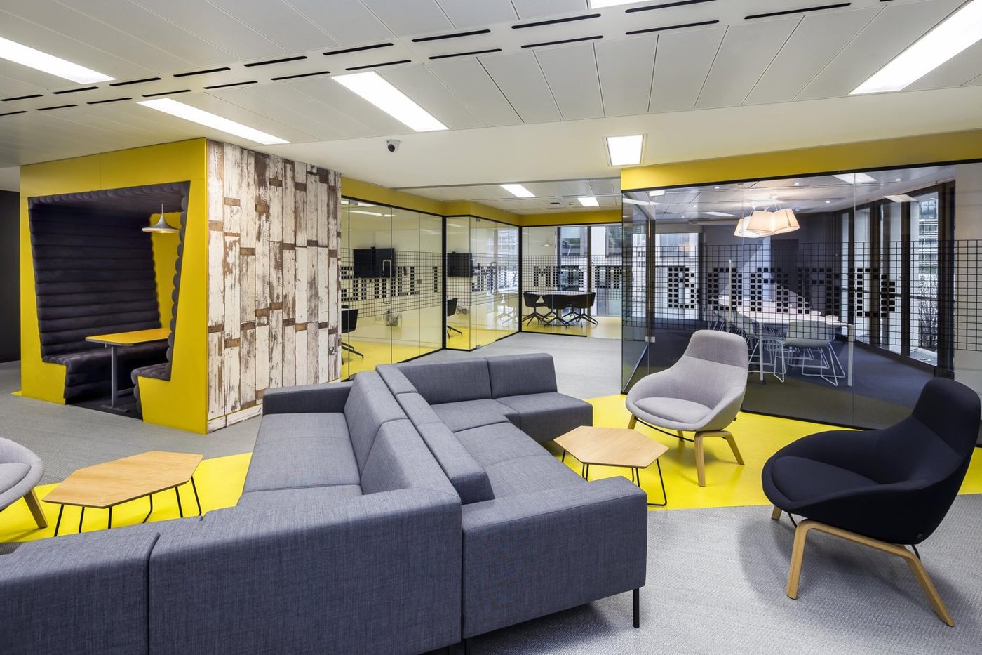interiors photography by Cornerstone, 079