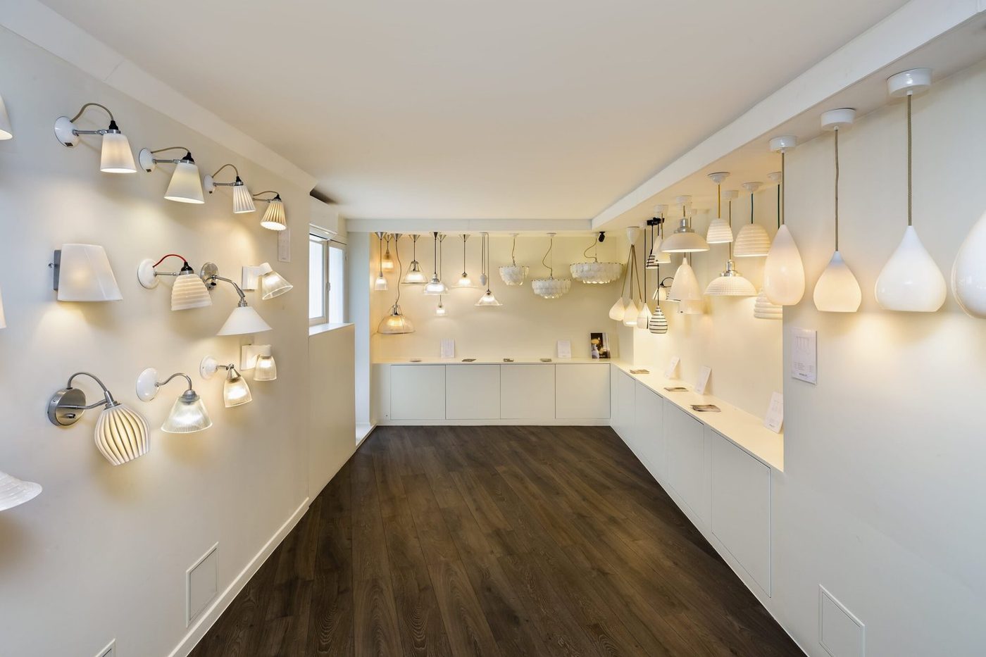 interiors photography by Cornerstone, 080