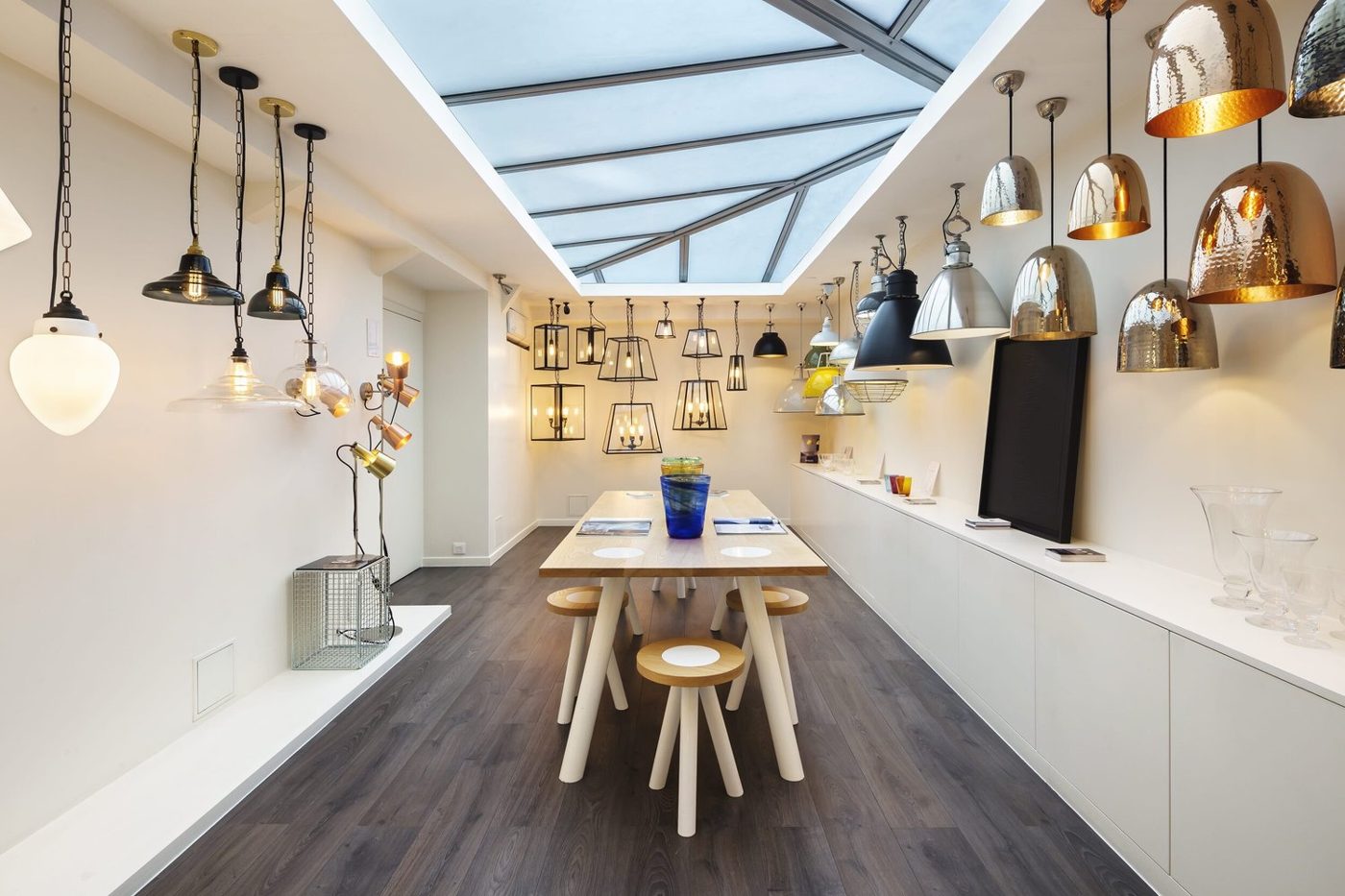 interiors photography by Cornerstone, 081