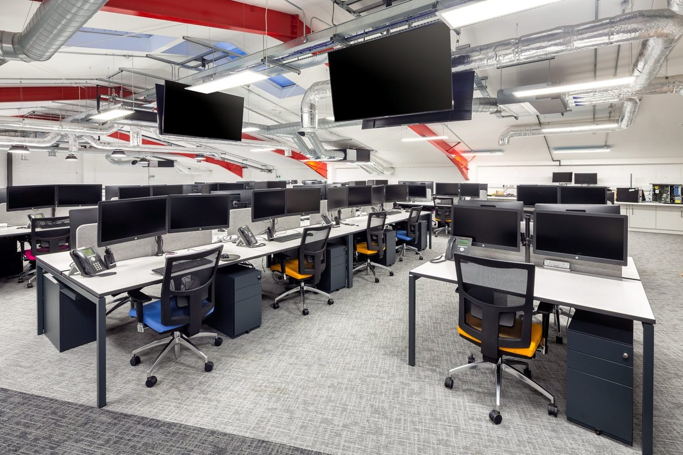 interiors photography by Cornerstone, 093