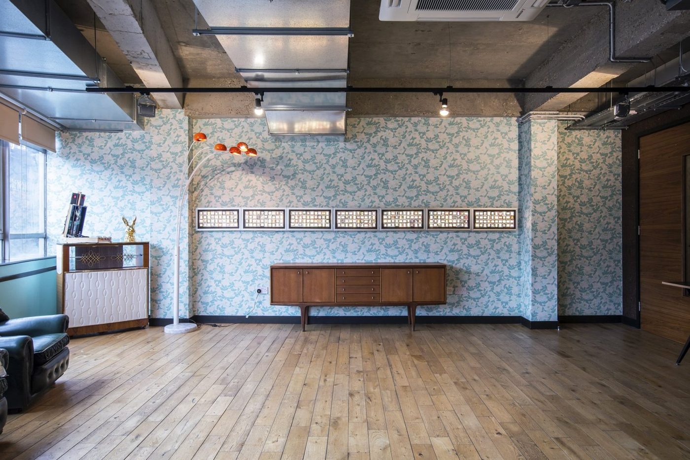 interiors photography by Cornerstone, 095