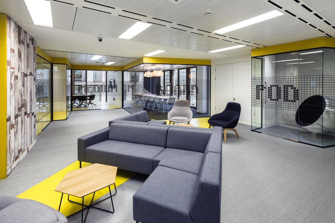 interiors photography by Cornerstone, 097