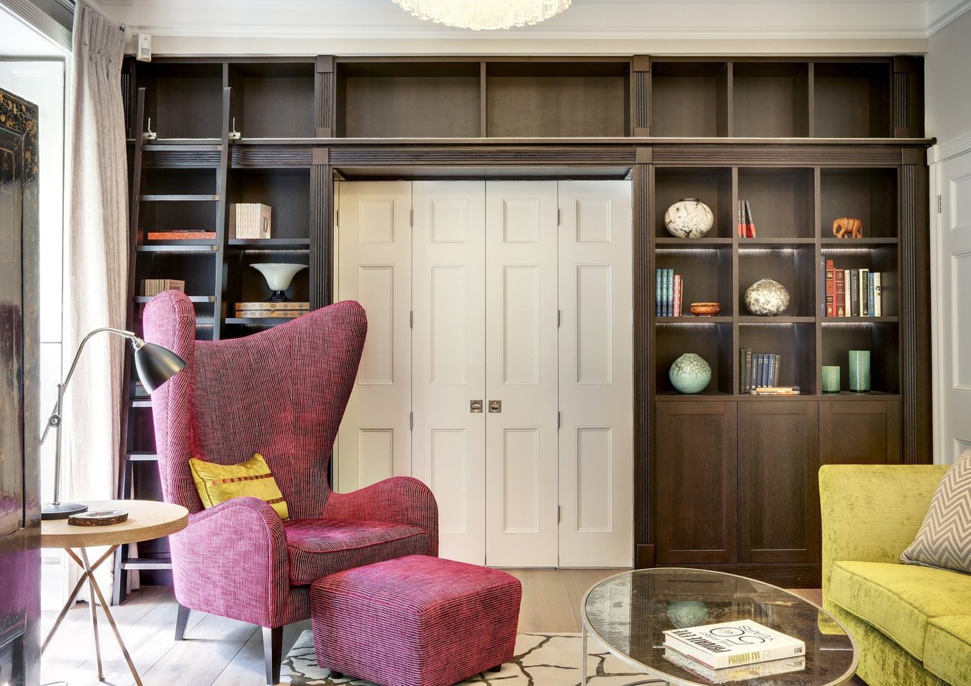 interiors photography by Cornerstone, 098