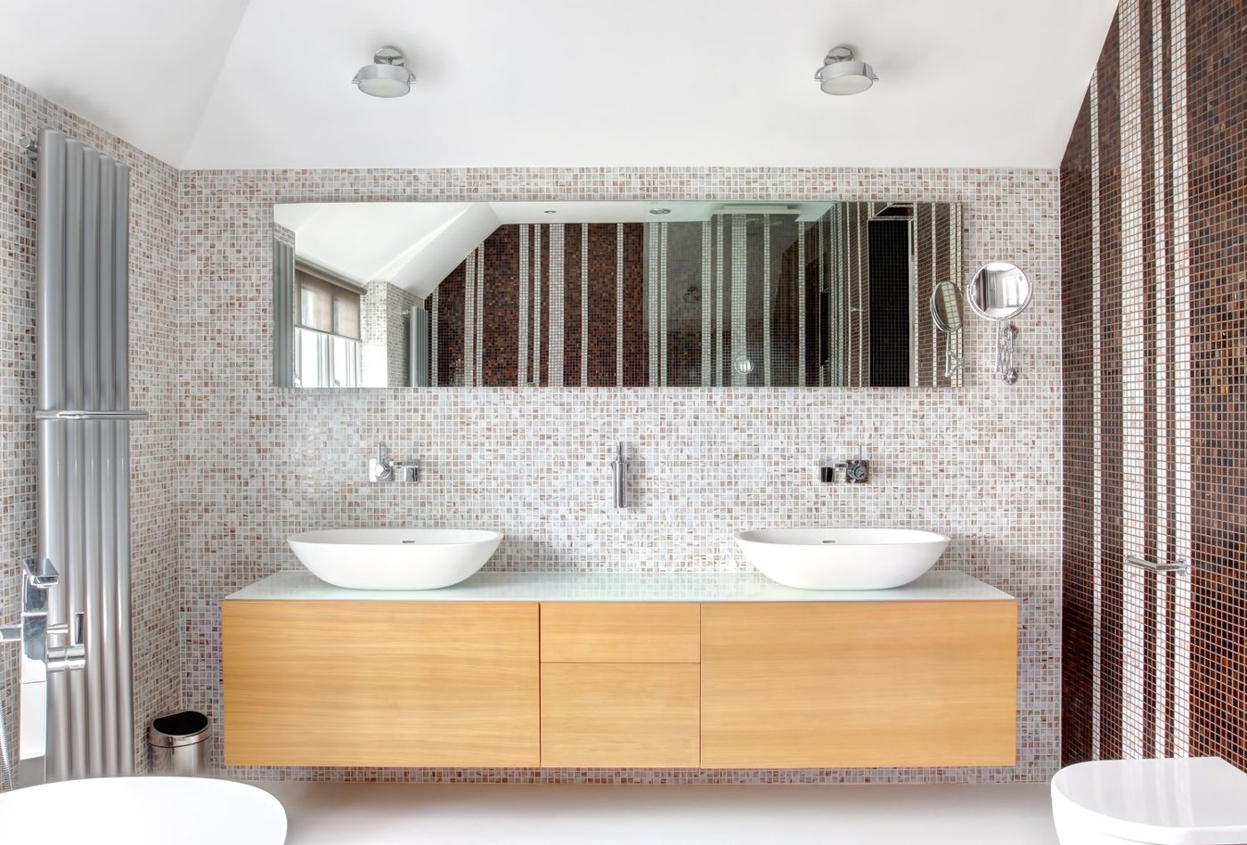 interiors photography by Cornerstone, 102