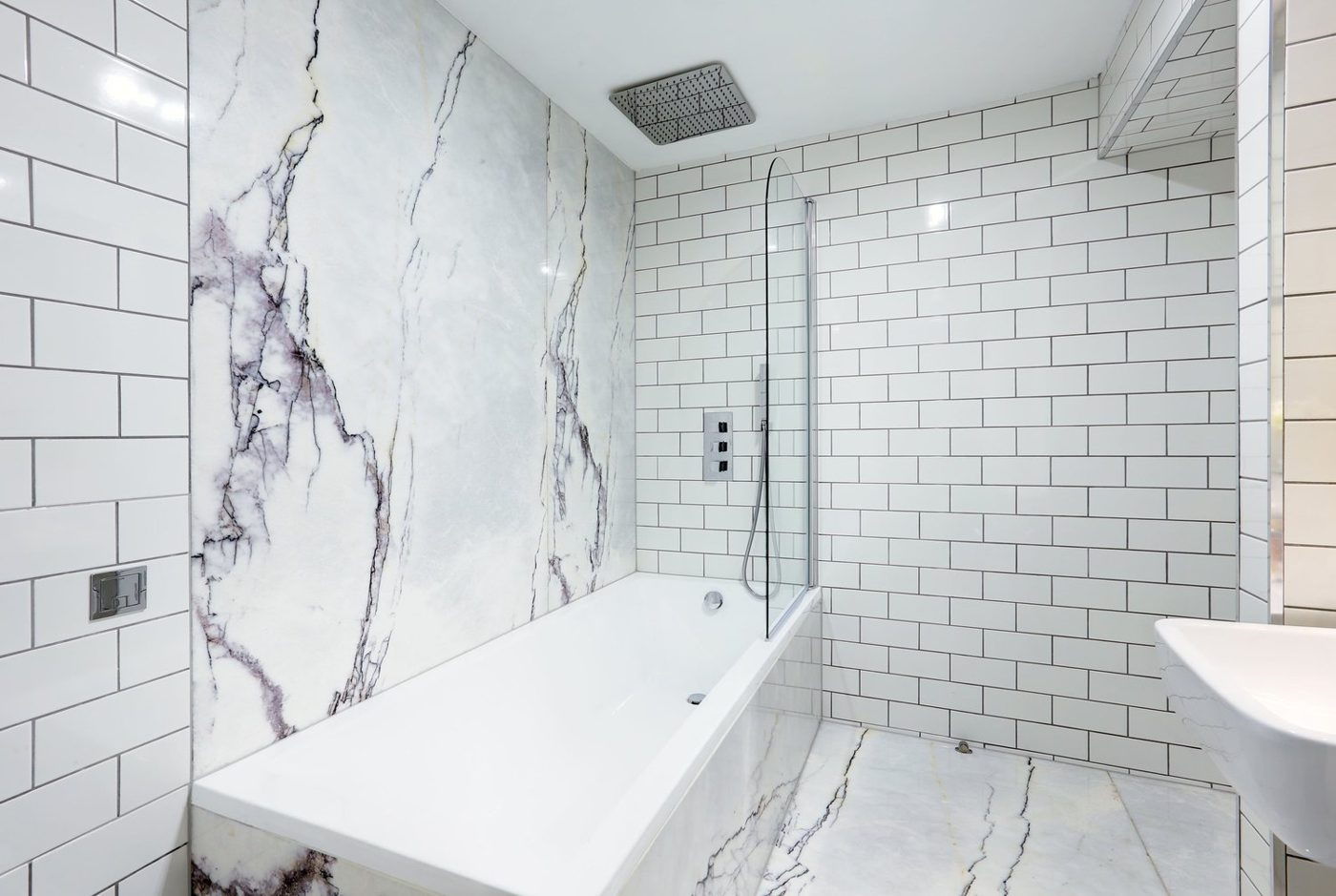 interiors photography by Cornerstone, 103