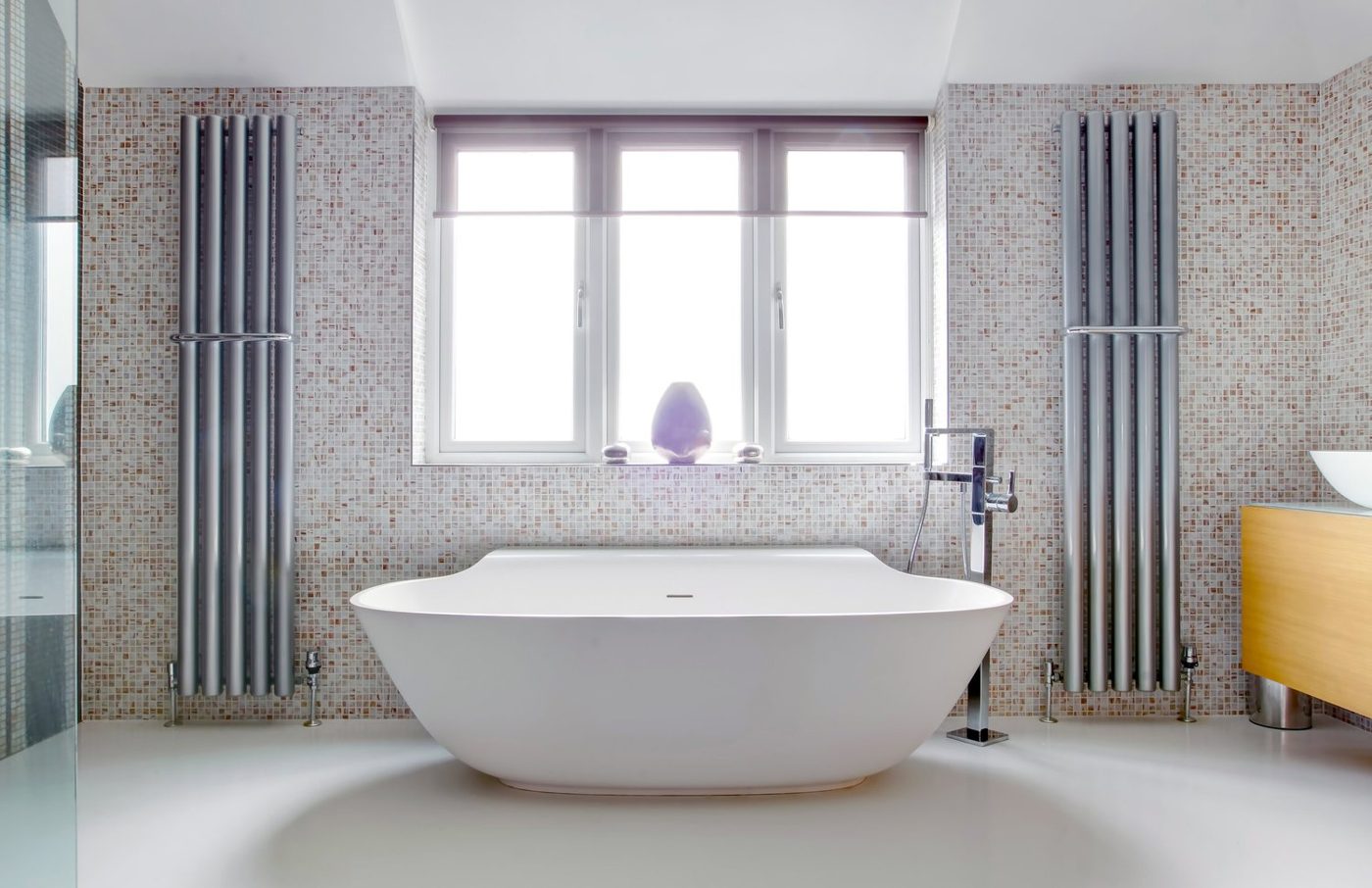interiors photography by Cornerstone, 105