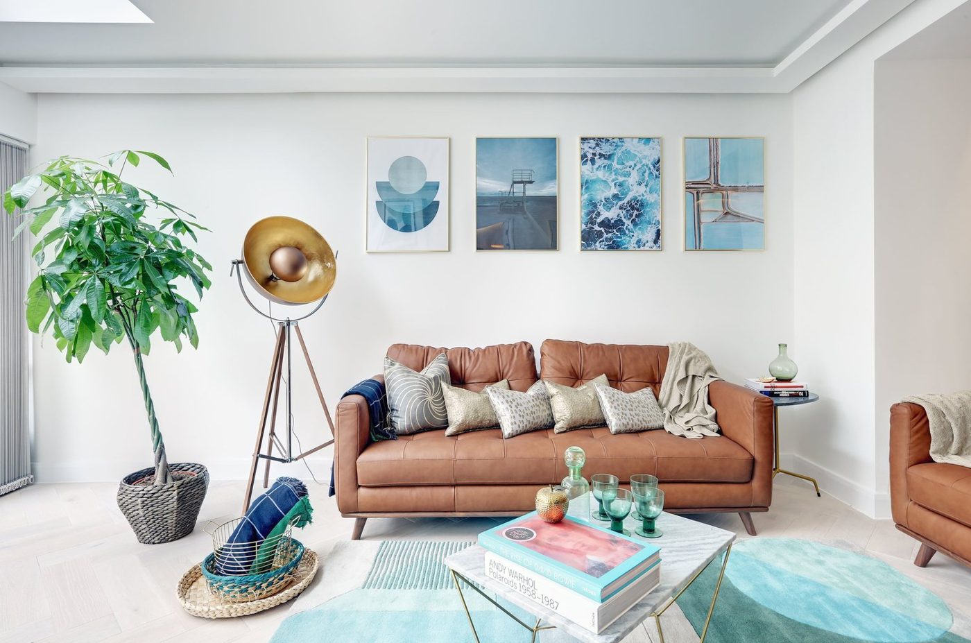 interiors photography by Cornerstone, 106