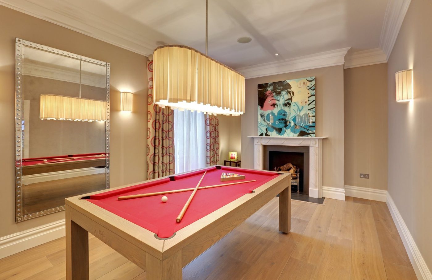 interiors photography by Cornerstone, 108