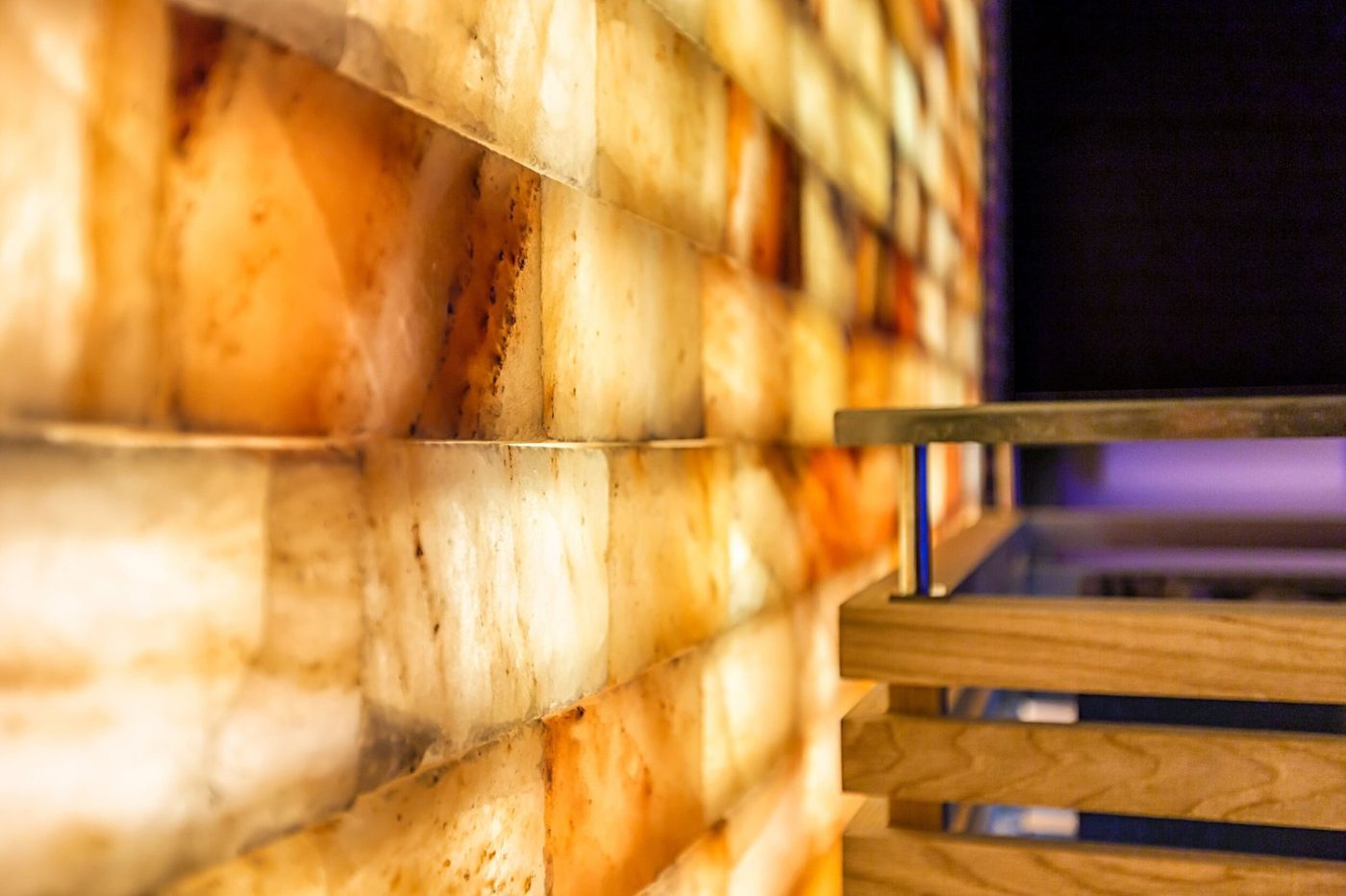 lighting design photography by Cornerstone, 013