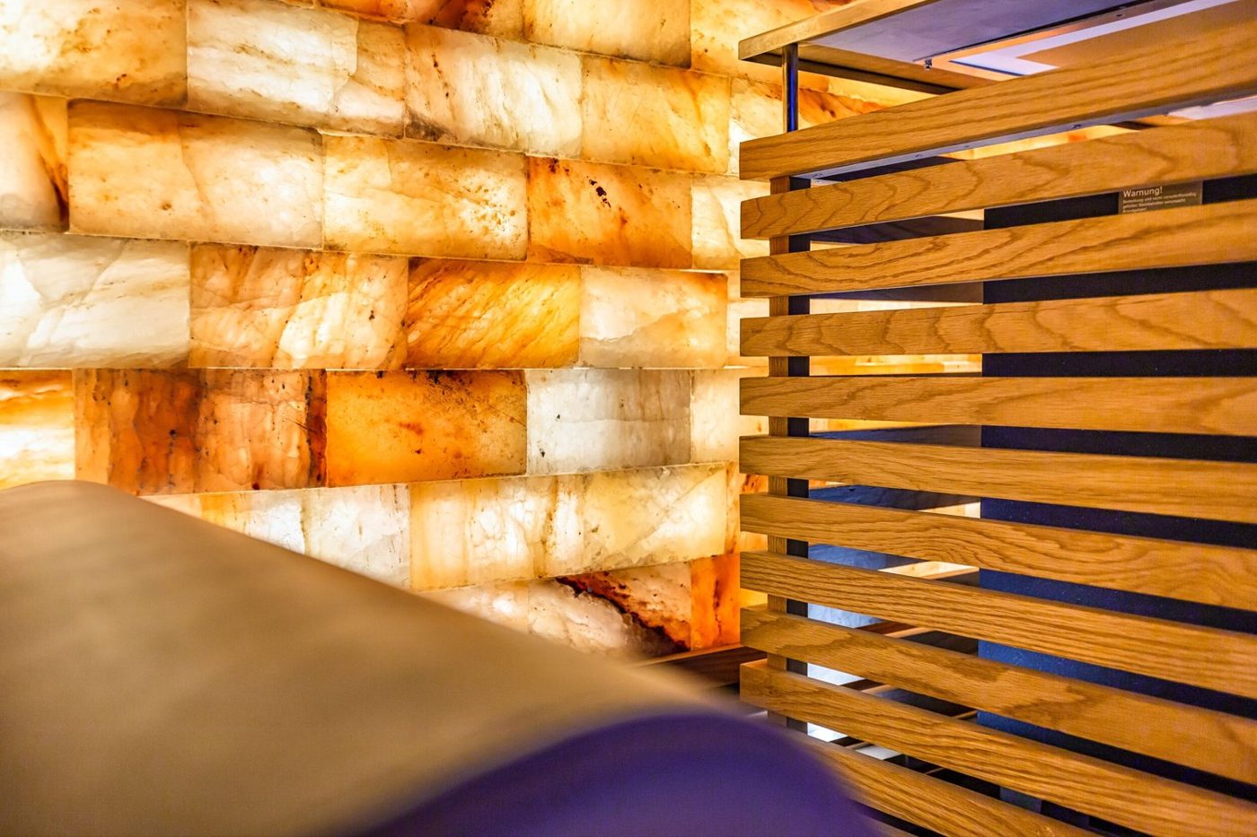 lighting design photography by Cornerstone, 014