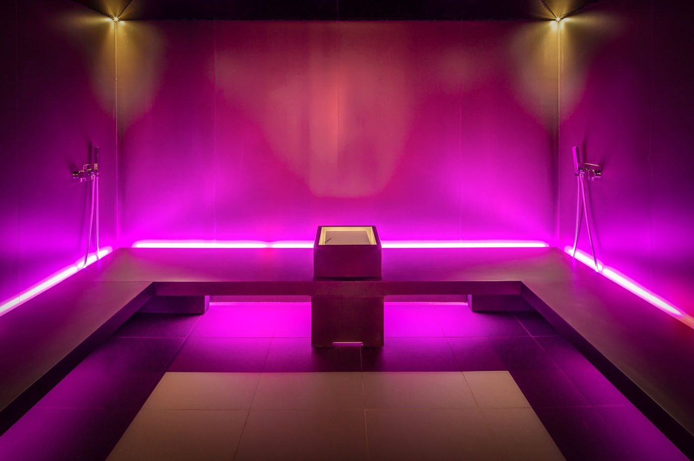 lighting design photography by Cornerstone, 015