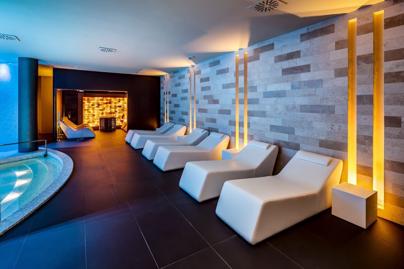 lighting design photography by Cornerstone, 017