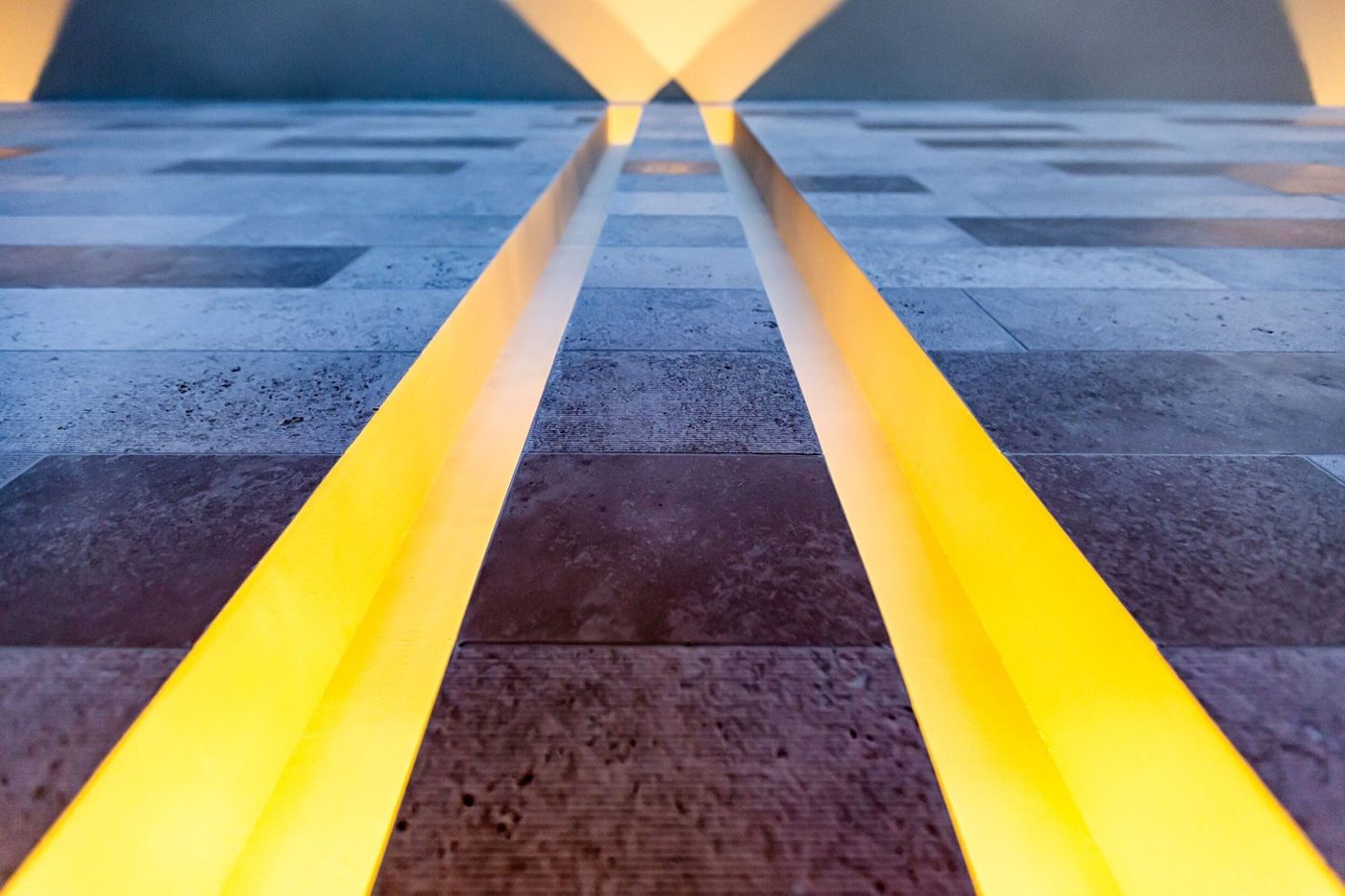 lighting design photography by Cornerstone, 018