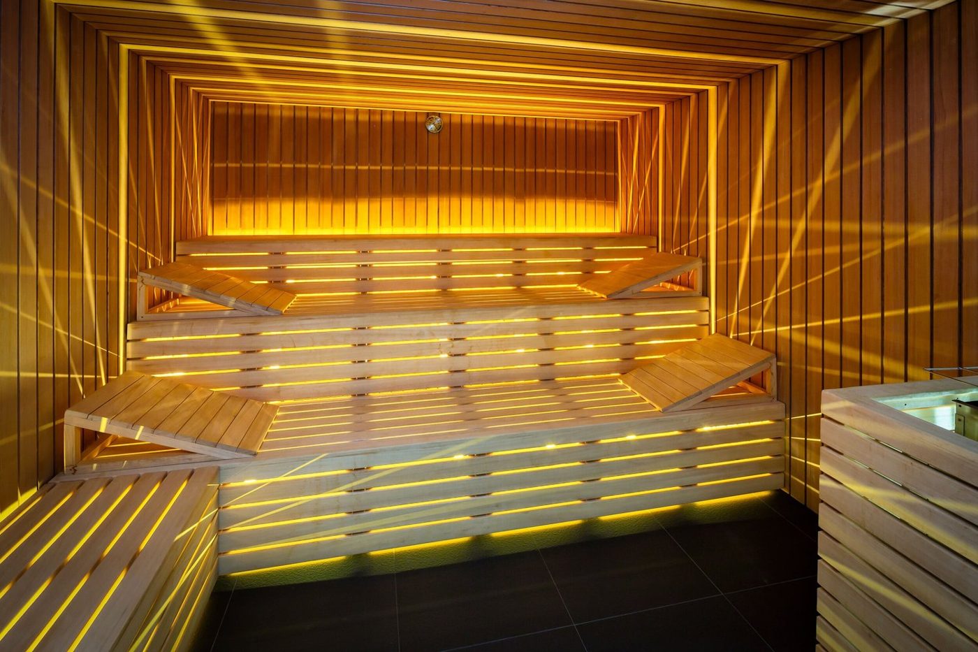 lighting design photography by Cornerstone, 019