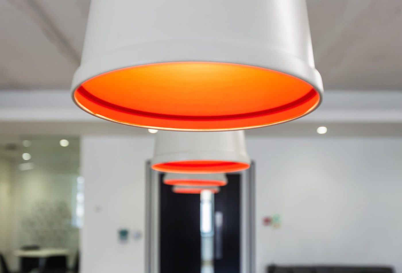 lighting design photography by Cornerstone, 020