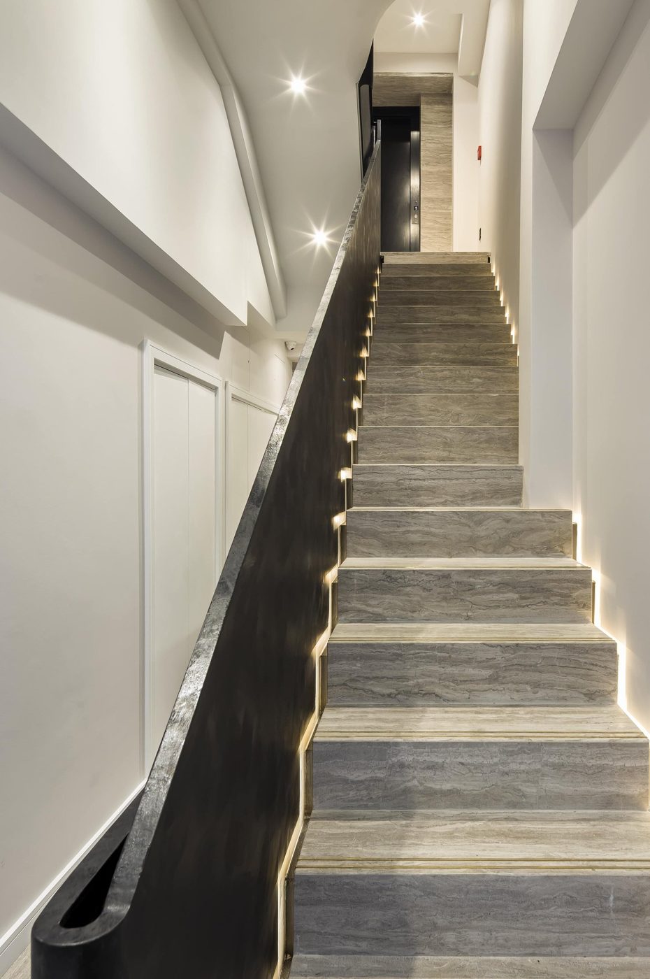 lighting design photography by Cornerstone, 022