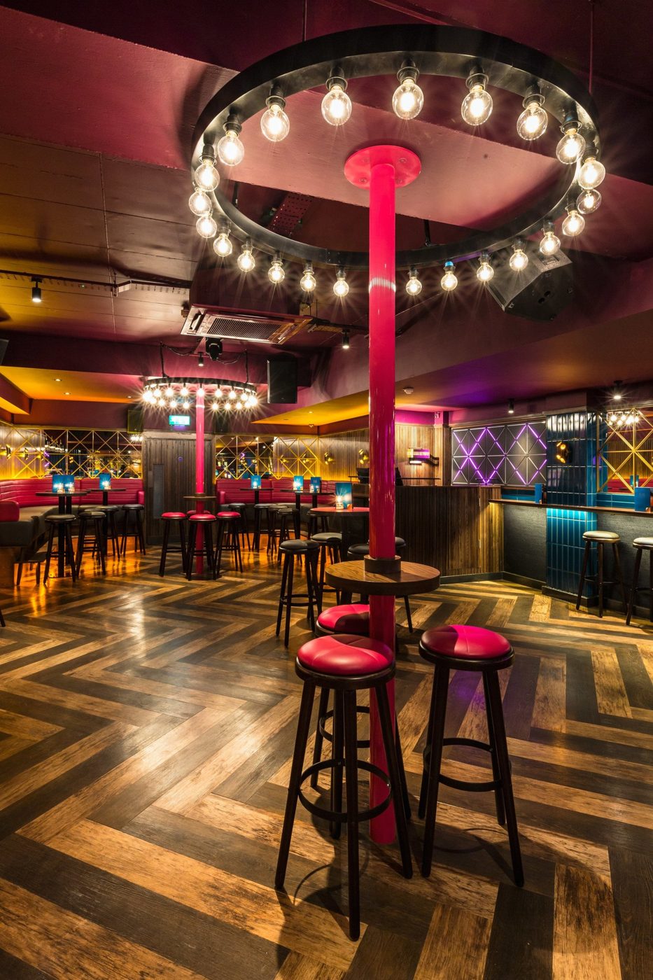 lighting design photography by Cornerstone, 028