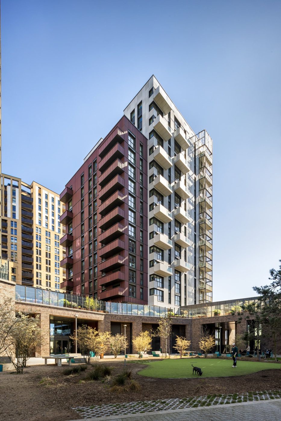 balconies photography by Cornerstone, 003