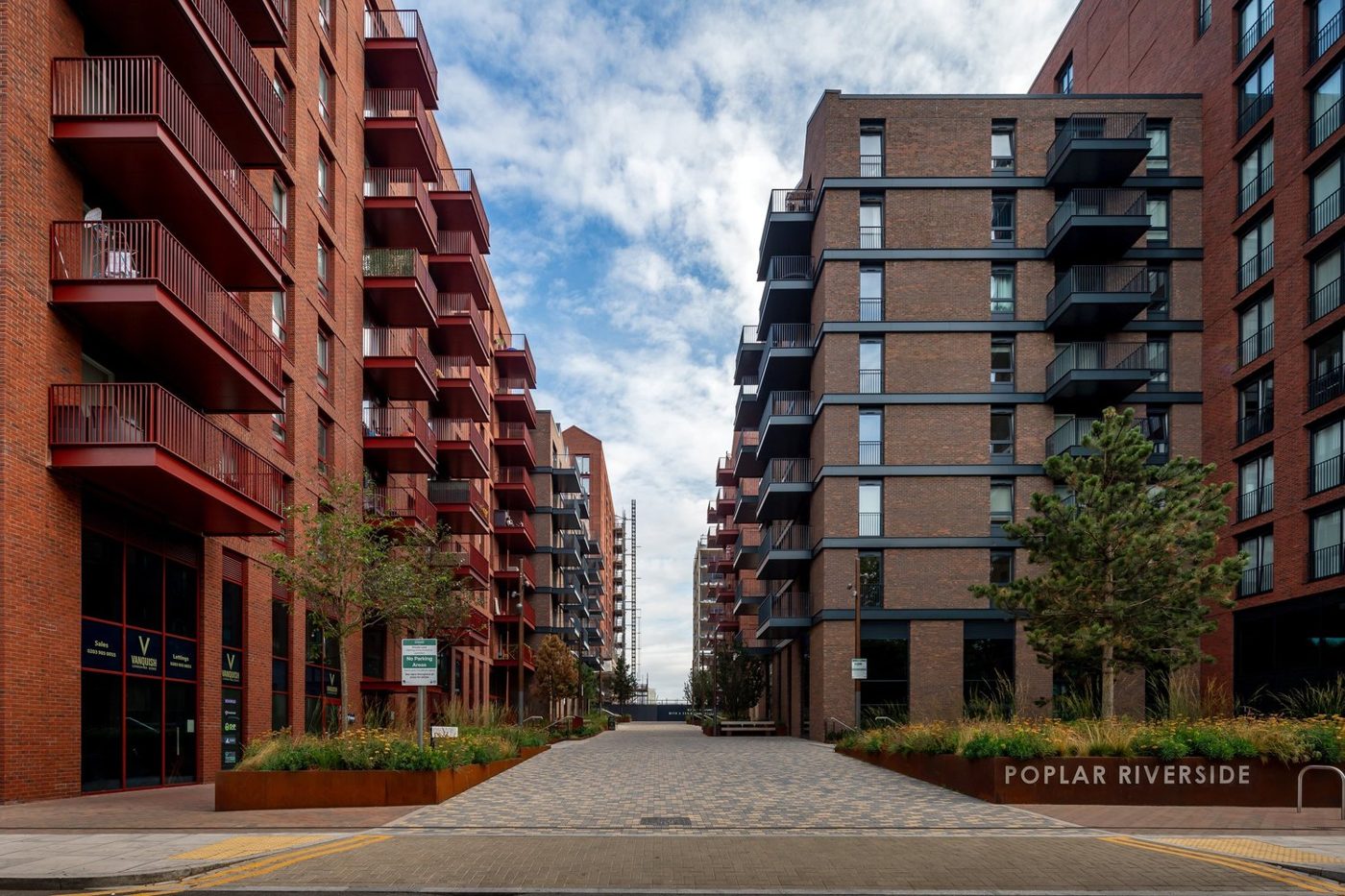balconies photography by Cornerstone, 011