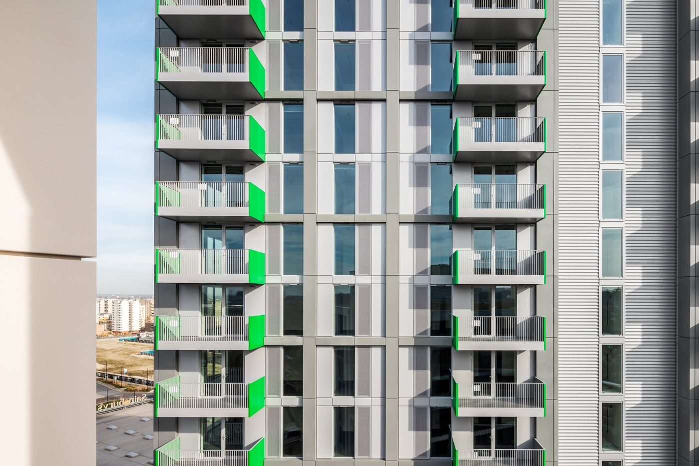 balconies photography by Cornerstone, 012