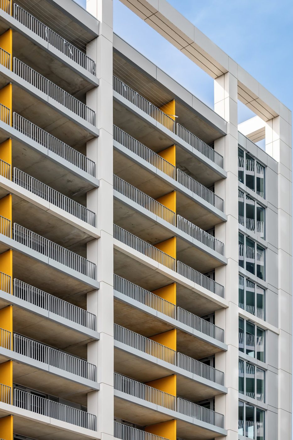 balconies photography by Cornerstone, 014