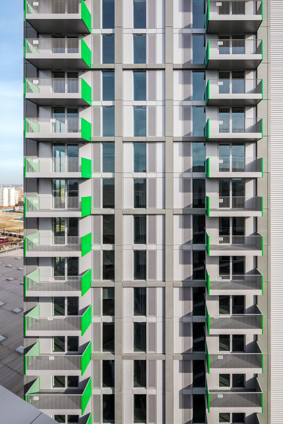 balconies photography by Cornerstone, 016